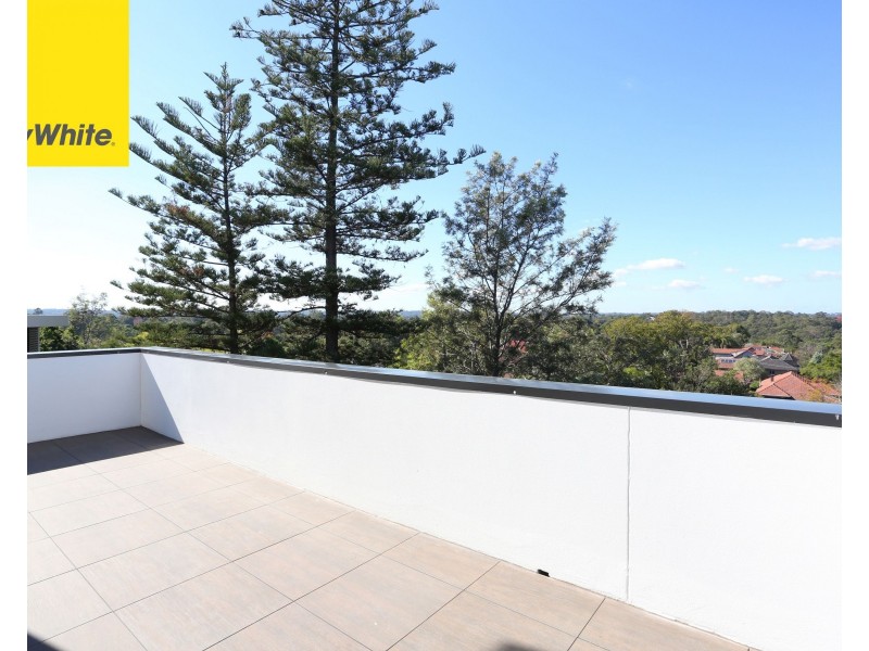 403/3 Forest Grove, Epping NSW 2121