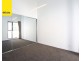403/3 Forest Grove, Epping NSW 2121