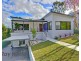 138 Kirby Street, Dundas NSW 2117