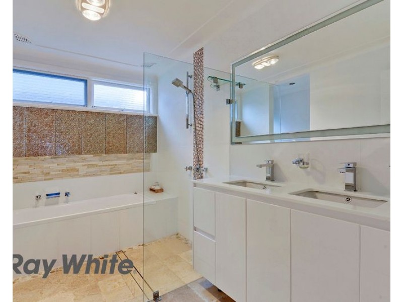 138 Kirby Street, Dundas NSW 2117