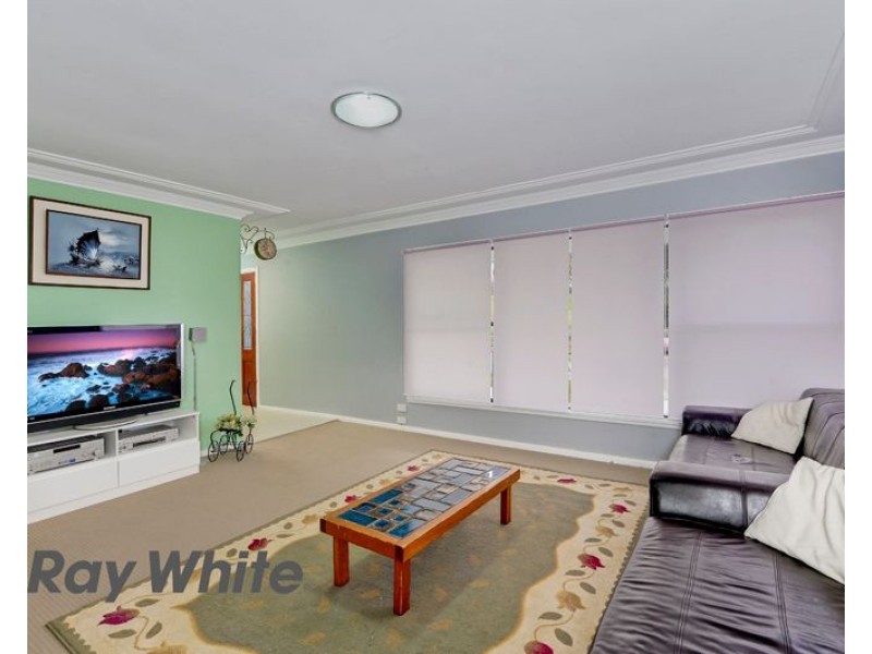 138 Kirby Street, Dundas NSW 2117