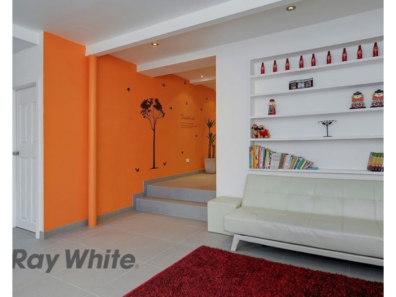 138 Kirby Street, Dundas NSW 2117