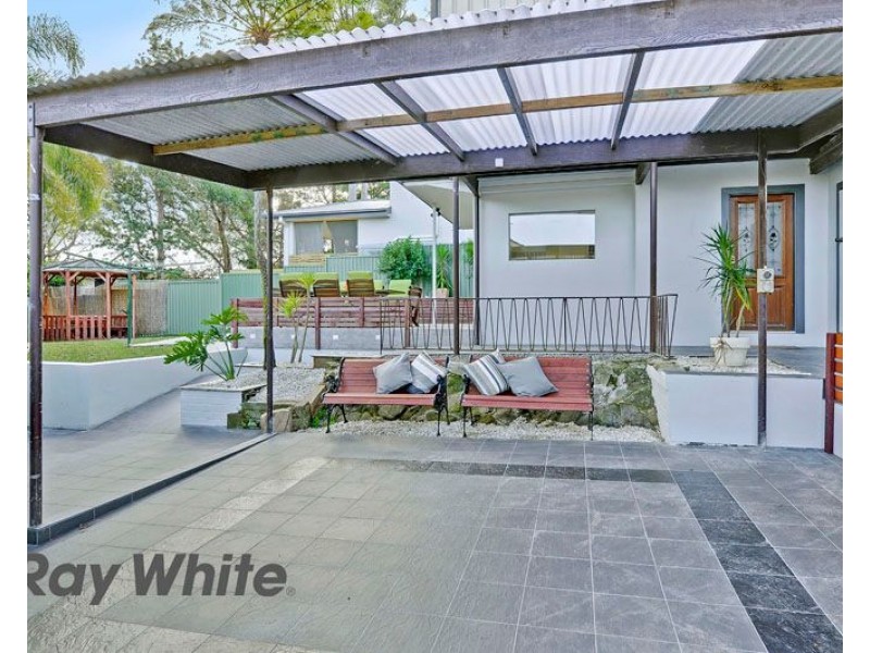 138 Kirby Street, Dundas NSW 2117