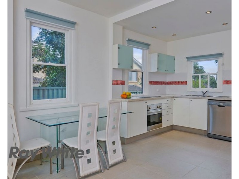 138 Kirby Street, Dundas NSW 2117