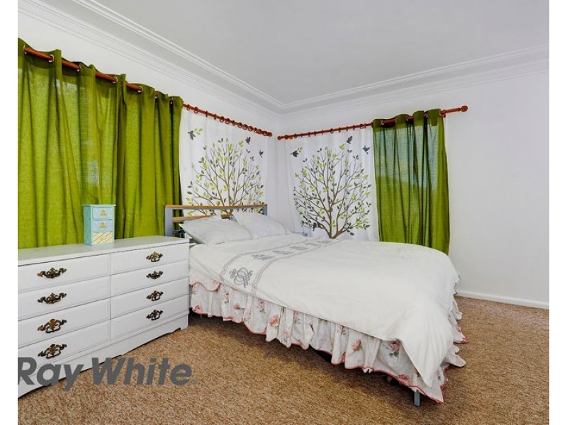 138 Kirby Street, Dundas NSW 2117