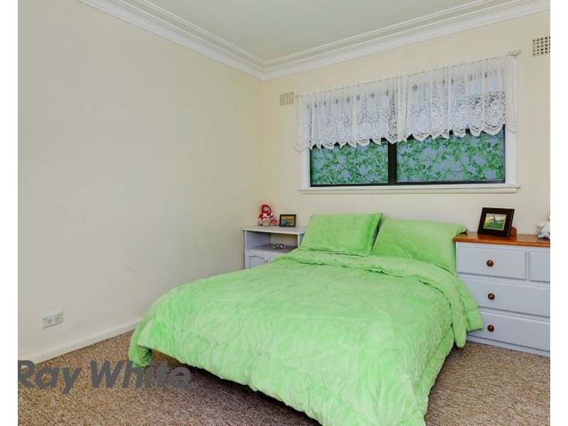 138 Kirby Street, Dundas NSW 2117