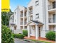 93/6-8 Nile Close, Marsfield NSW 2122
