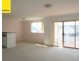 93/6-8 Nile Close, Marsfield NSW 2122