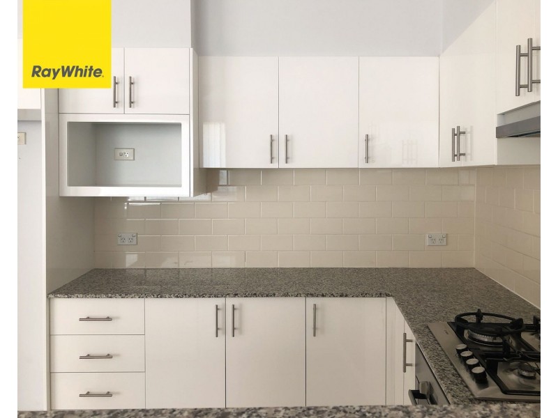 93/6-8 Nile Close, Marsfield NSW 2122