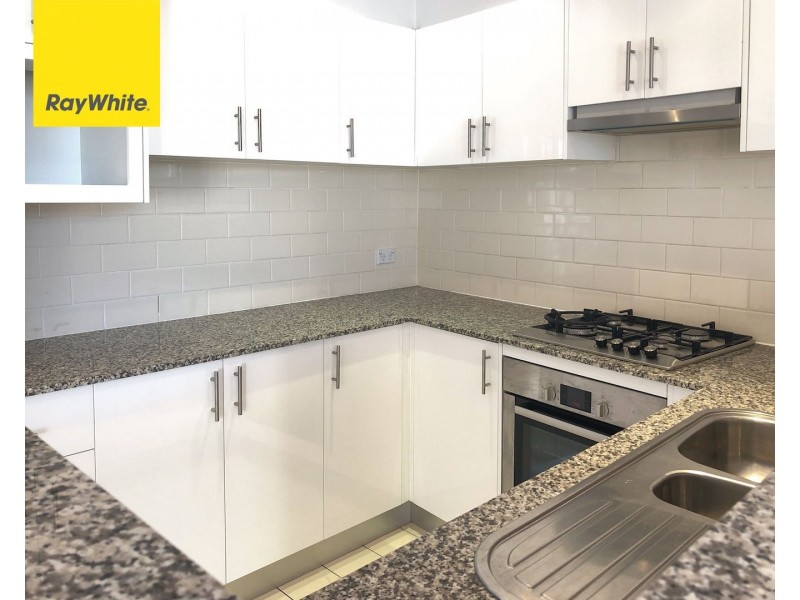 93/6-8 Nile Close, Marsfield NSW 2122