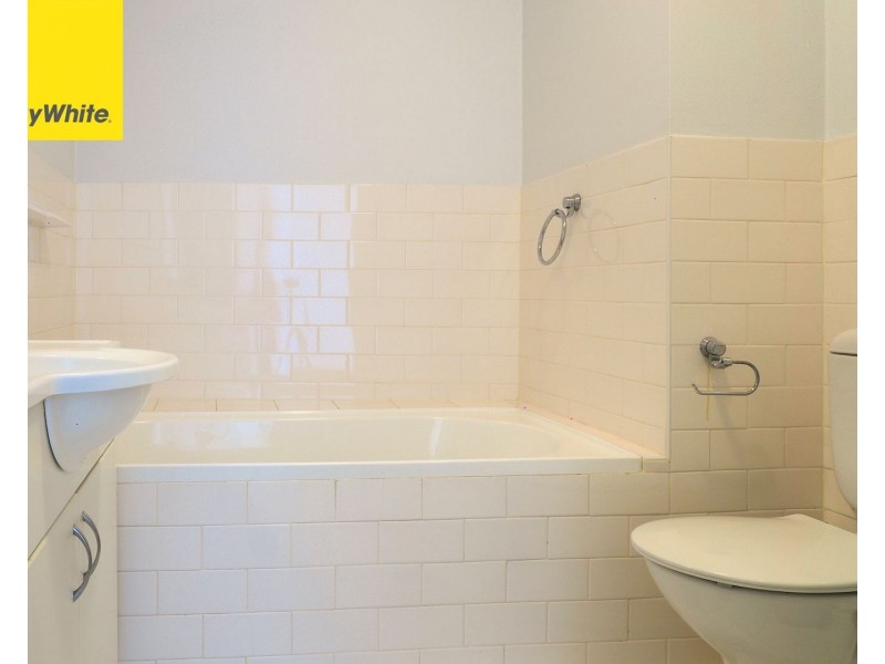 93/6-8 Nile Close, Marsfield NSW 2122