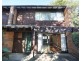 26/5 Trafalgar Street, Marsfield NSW 2122