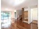 26/5 Trafalgar Street, Marsfield NSW 2122