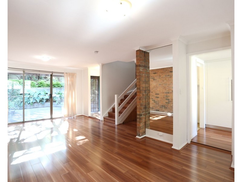 26/5 Trafalgar Street, Marsfield NSW 2122