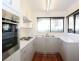26/5 Trafalgar Street, Marsfield NSW 2122