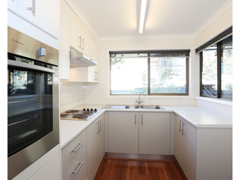 26/5 Trafalgar Street, Marsfield NSW 2122