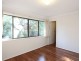 26/5 Trafalgar Street, Marsfield NSW 2122