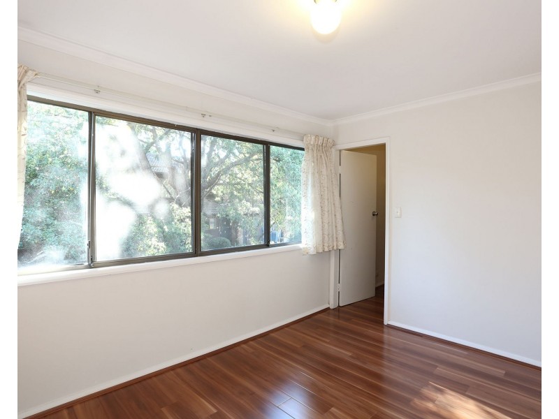 26/5 Trafalgar Street, Marsfield NSW 2122