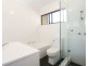 26/5 Trafalgar Street, Marsfield NSW 2122