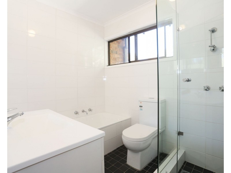 26/5 Trafalgar Street, Marsfield NSW 2122
