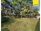 107 Carlingford Road, Epping NSW 2121