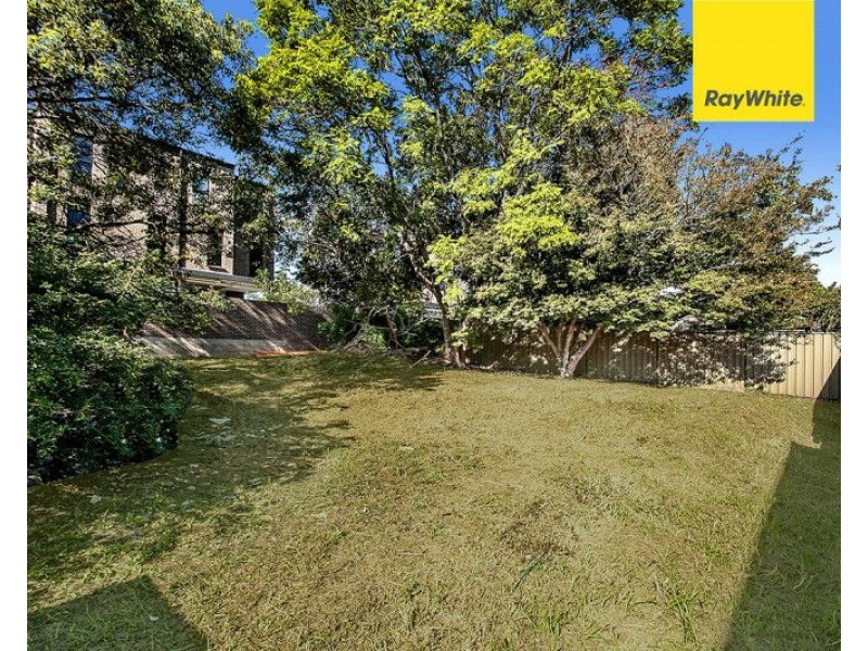 107 Carlingford Road, Epping NSW 2121