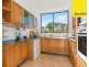 8/3 Durham Close, Macquarie Park NSW 2113