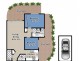 Epping NSW 2121 Floorplan