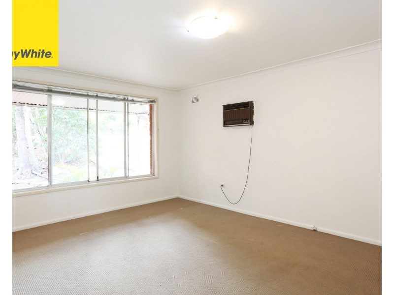 26 Blenheim Road, Carlingford NSW 2118