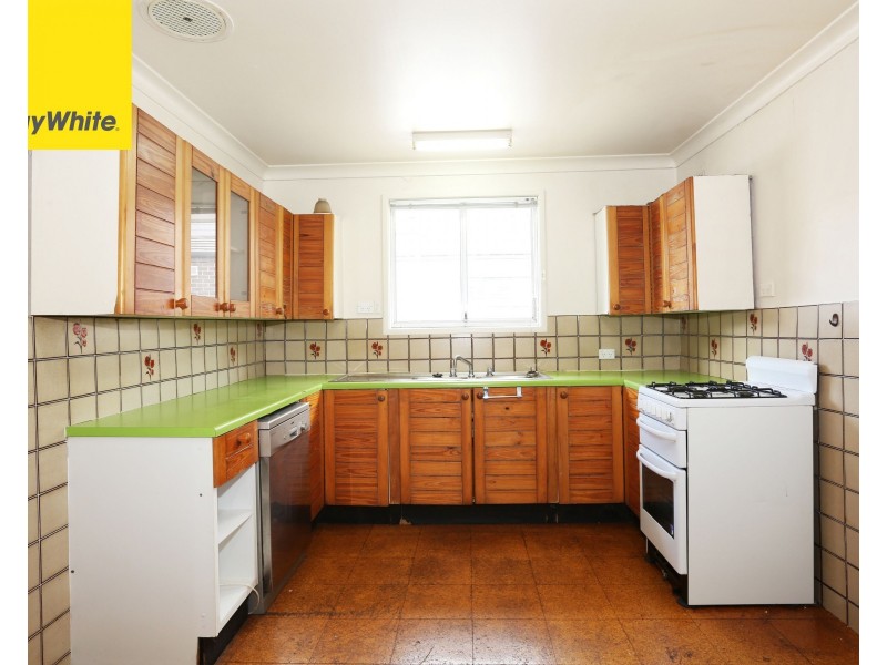 26 Blenheim Road, Carlingford NSW 2118