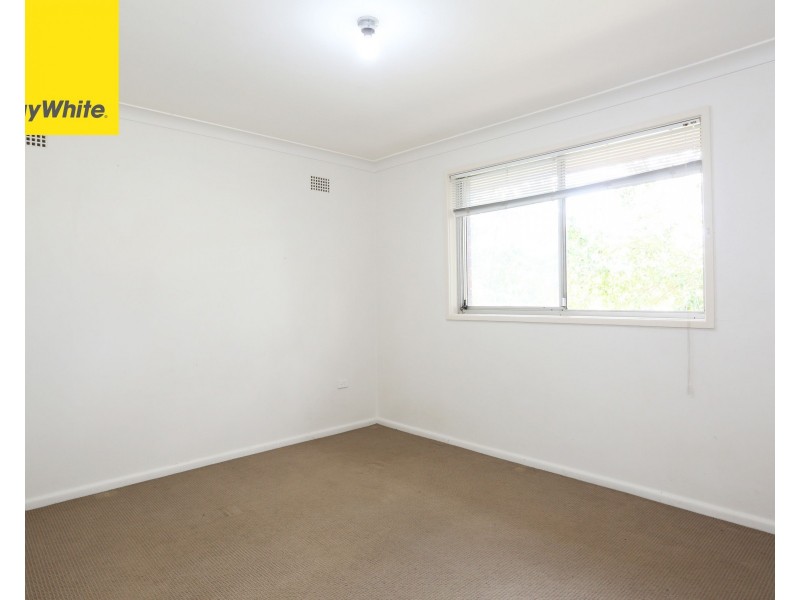 26 Blenheim Road, Carlingford NSW 2118