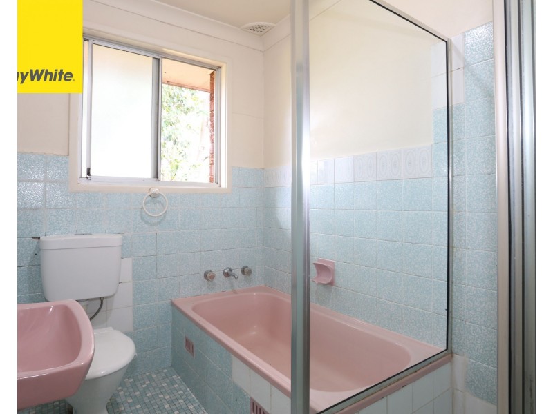 26 Blenheim Road, Carlingford NSW 2118