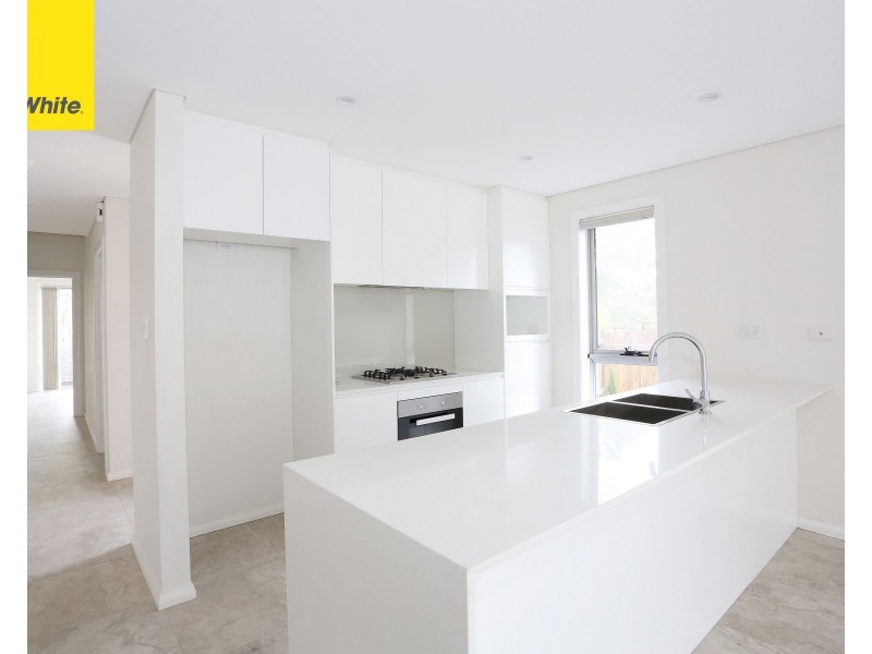 19A Longview Street, Eastwood NSW 2122