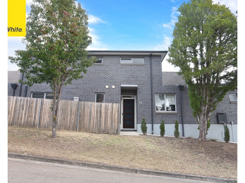 19A Longview Street, Eastwood NSW 2122