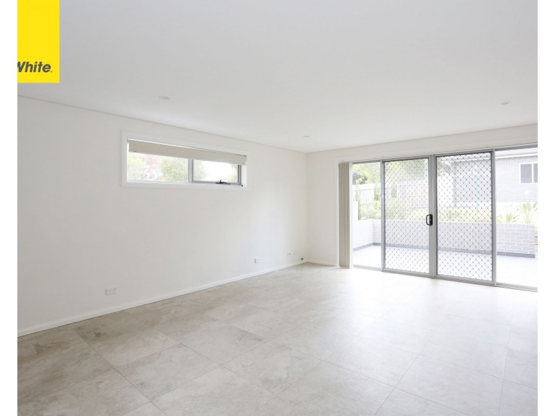 19A Longview Street, Eastwood NSW 2122