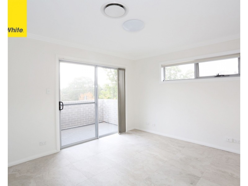 19A Longview Street, Eastwood NSW 2122