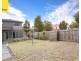 19A Longview Street, Eastwood NSW 2122