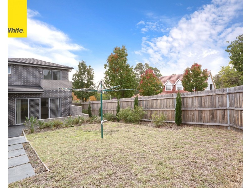 19A Longview Street, Eastwood NSW 2122