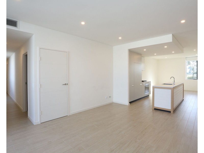 625/68 River Road, Ermington NSW 2115