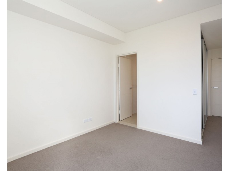 625/68 River Road, Ermington NSW 2115