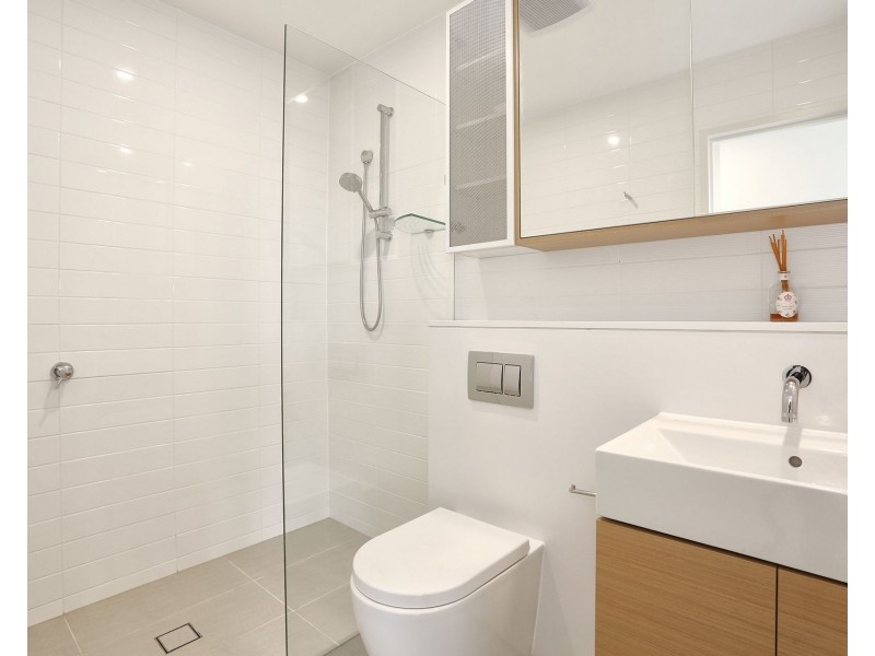 625/68 River Road, Ermington NSW 2115