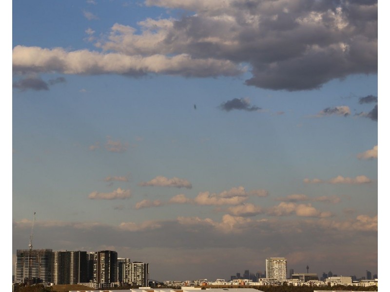 625/68 River Road, Ermington NSW 2115