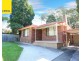 2 Alison Street, Eastwood NSW 2122