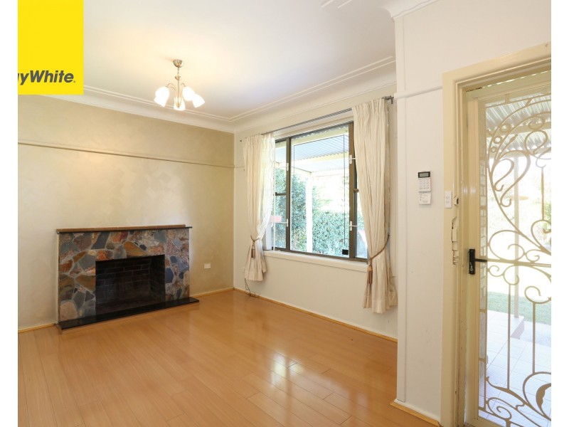 2 Alison Street, Eastwood NSW 2122