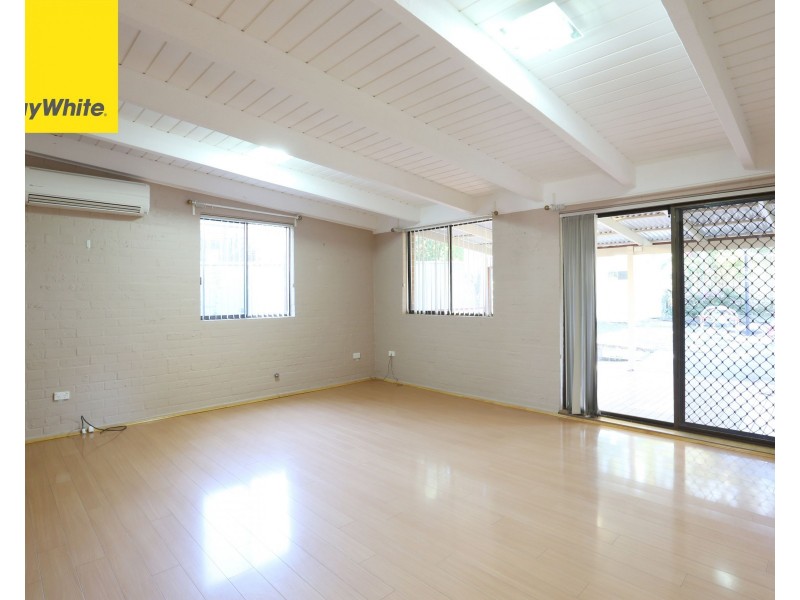 2 Alison Street, Eastwood NSW 2122