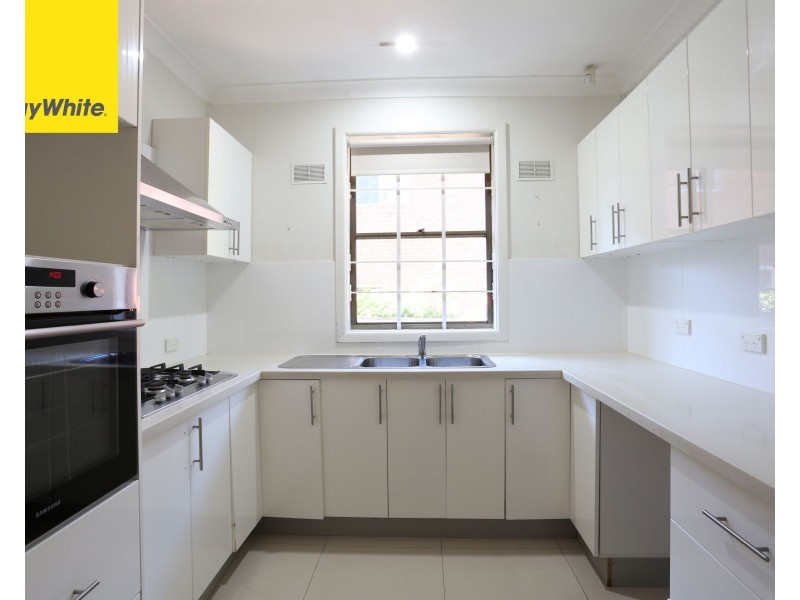 2 Alison Street, Eastwood NSW 2122