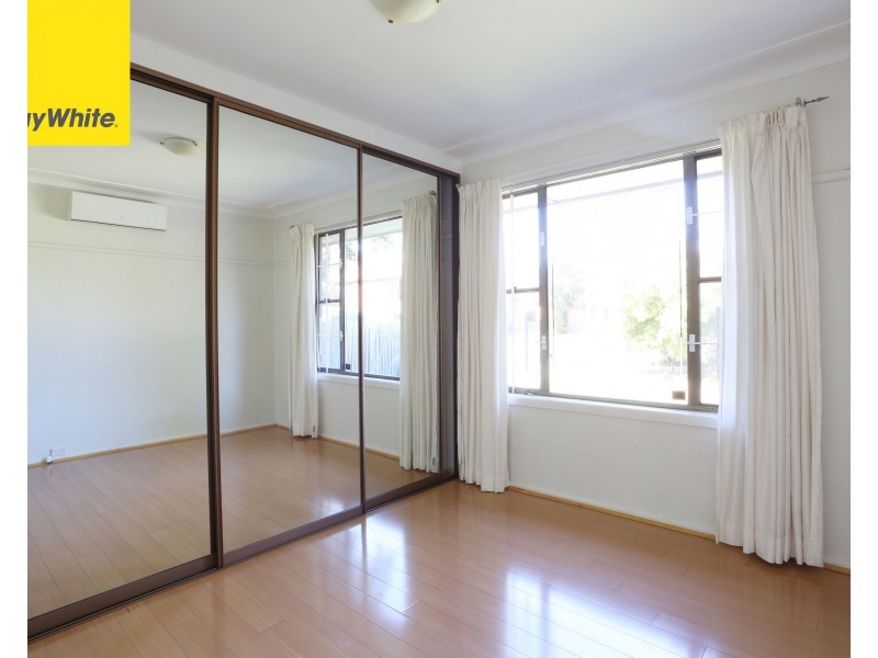 2 Alison Street, Eastwood NSW 2122