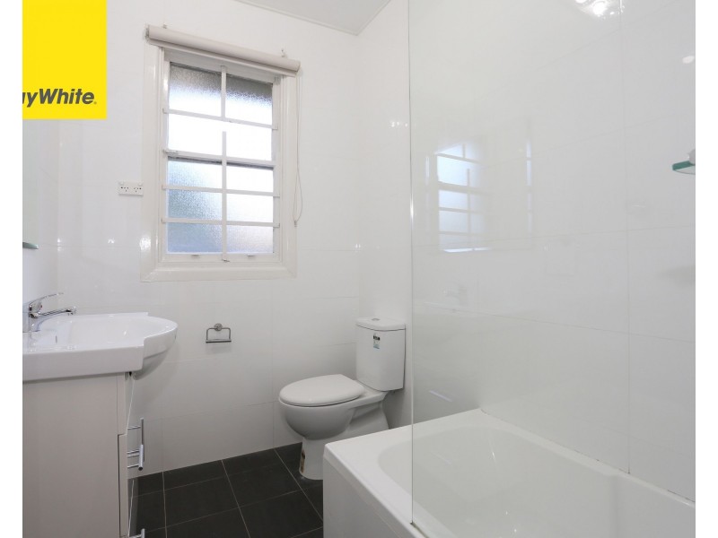 2 Alison Street, Eastwood NSW 2122