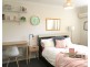 6/13 Busaco Road, Marsfield NSW 2122