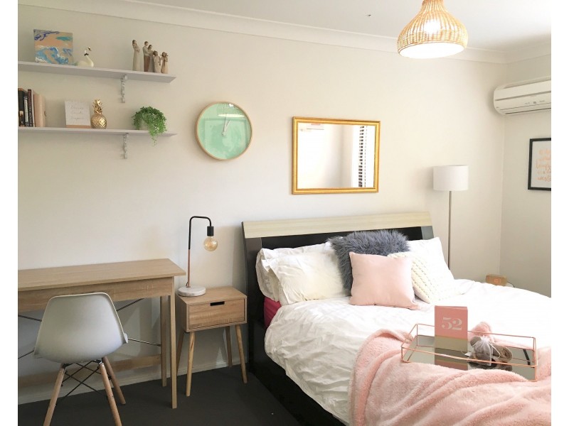 6/13 Busaco Road, Marsfield NSW 2122